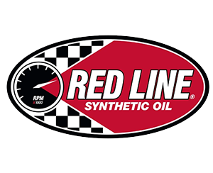 Red Line Synthetic Oil