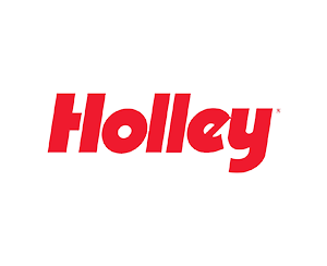 Holley Performance Parts