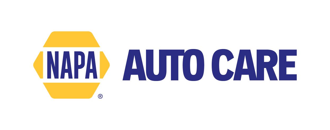 NAPA AutoCare Center